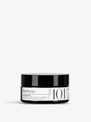 Ilapothecary SOS Body Balm