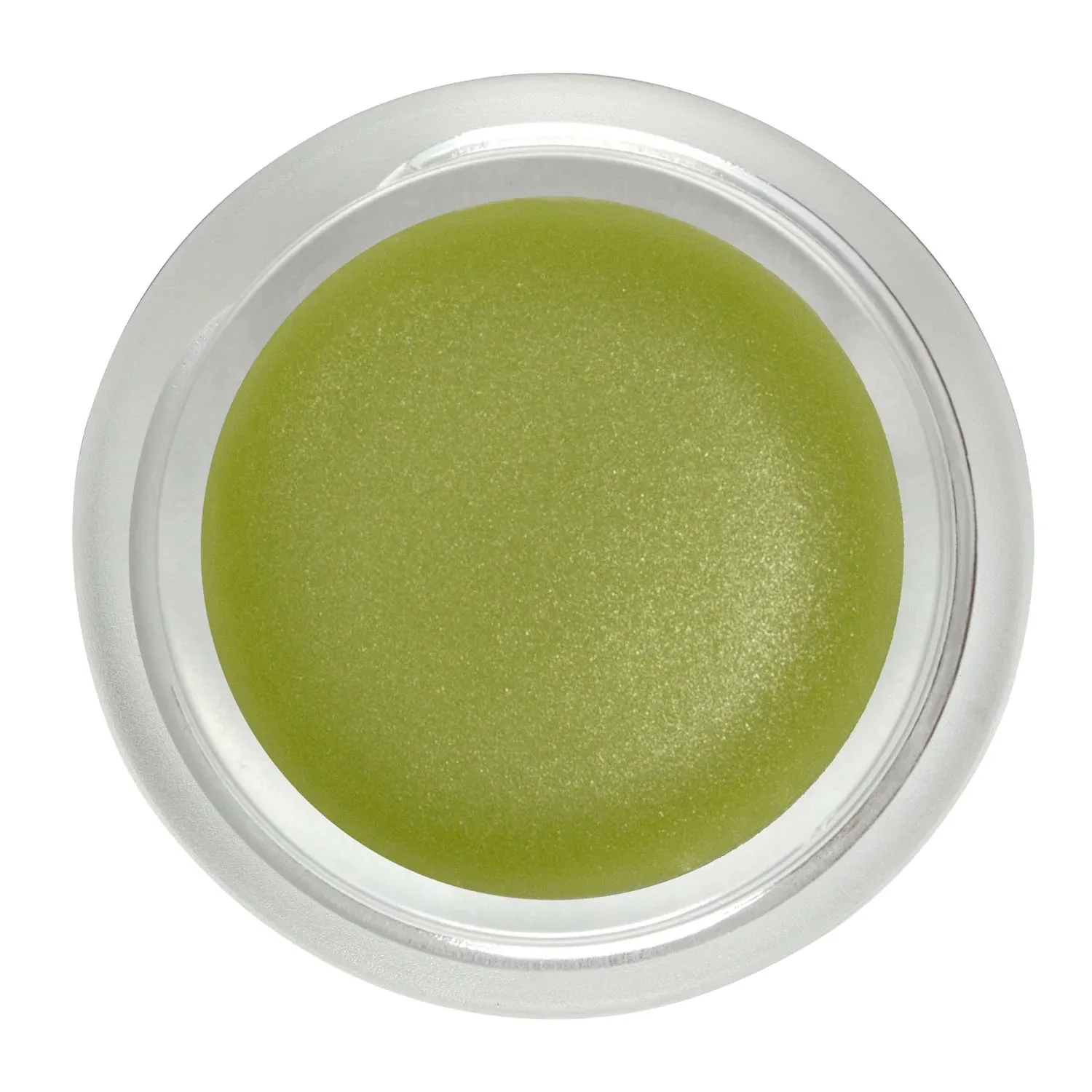 Illume Classic Camphorous Balm