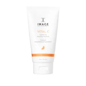 Image VITAL C Hydrating Enzyme Masque