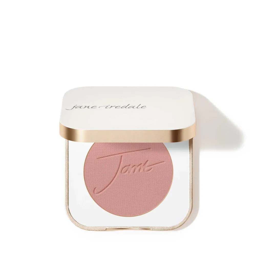 Jane Iredale PurePressed® Blush