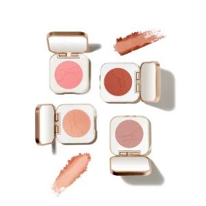 Jane Iredale PurePressed® Blush