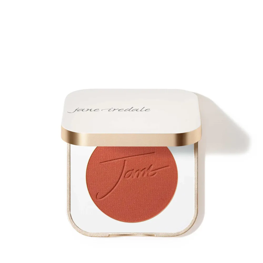 Jane Iredale PurePressed® Blush