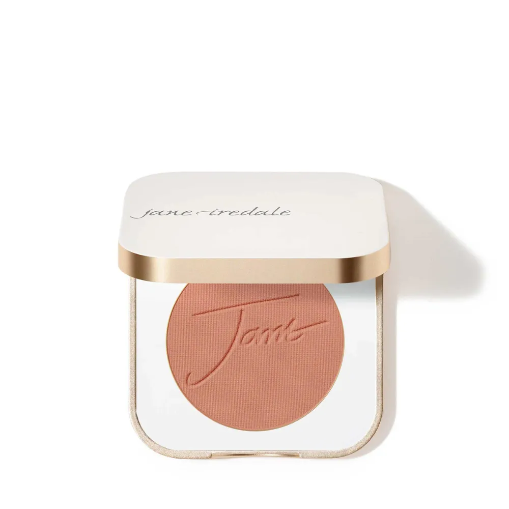 Jane Iredale PurePressed® Blush