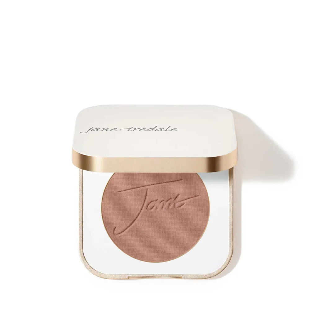 Jane Iredale PurePressed® Blush