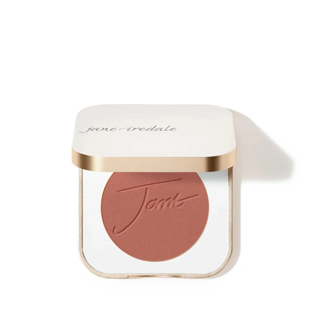 Jane Iredale PurePressed® Blush