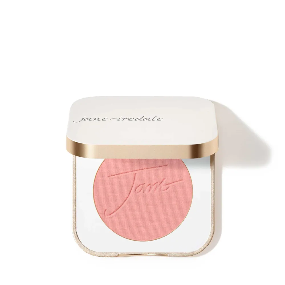 Jane Iredale PurePressed® Blush