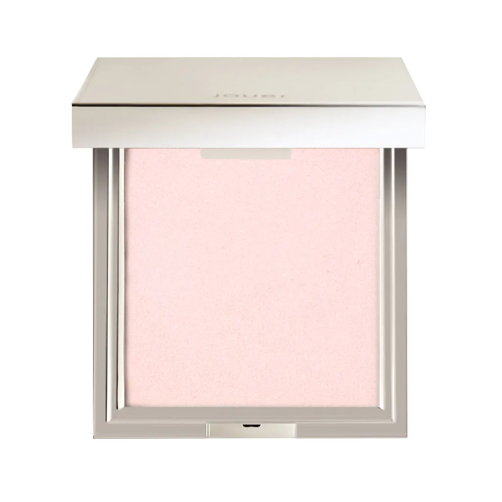 JOUER Powder Highlighter