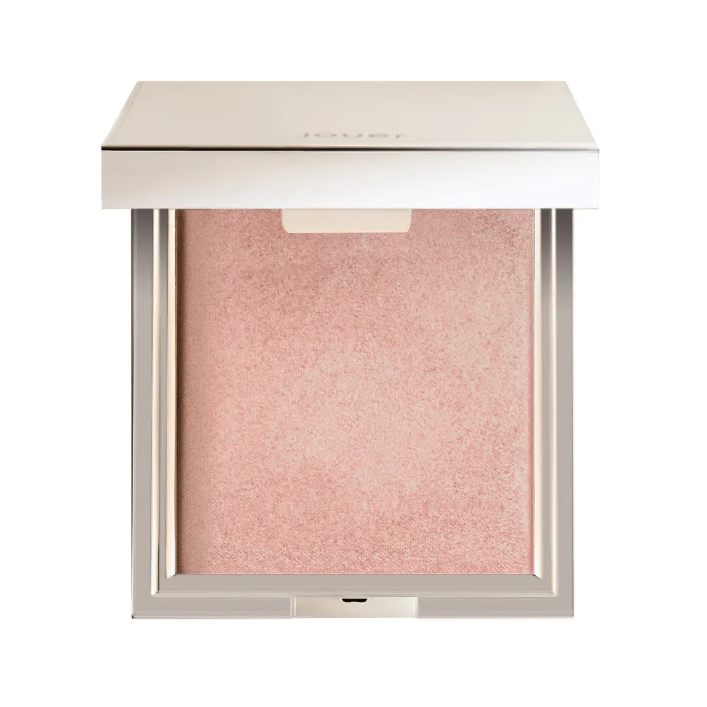 JOUER Powder Highlighter