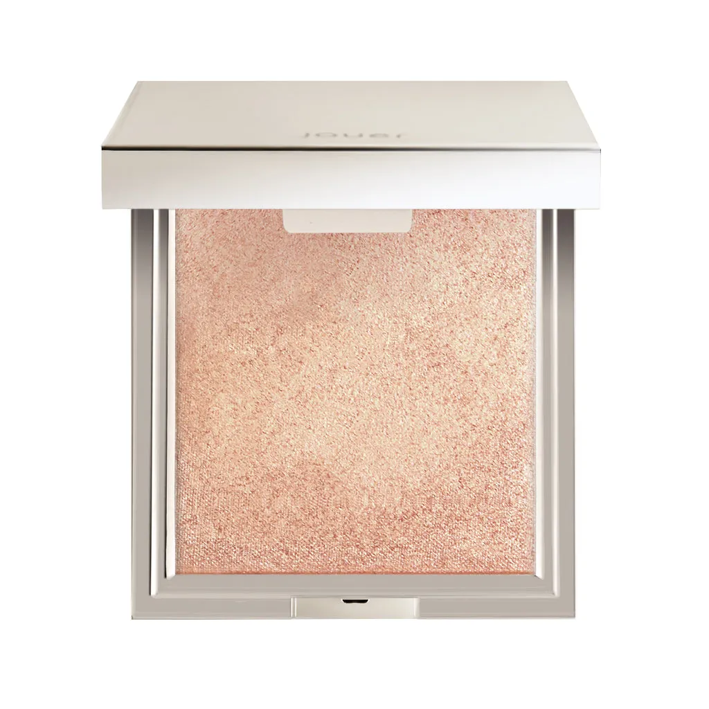 JOUER Powder Highlighter