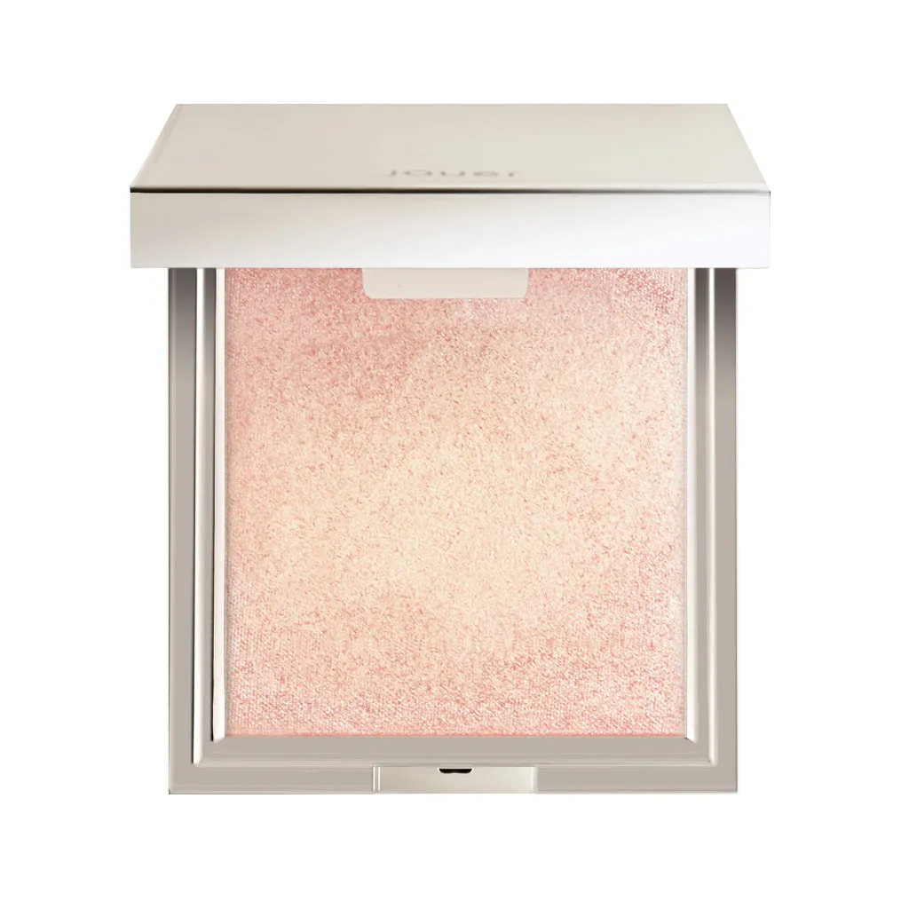 JOUER Powder Highlighter