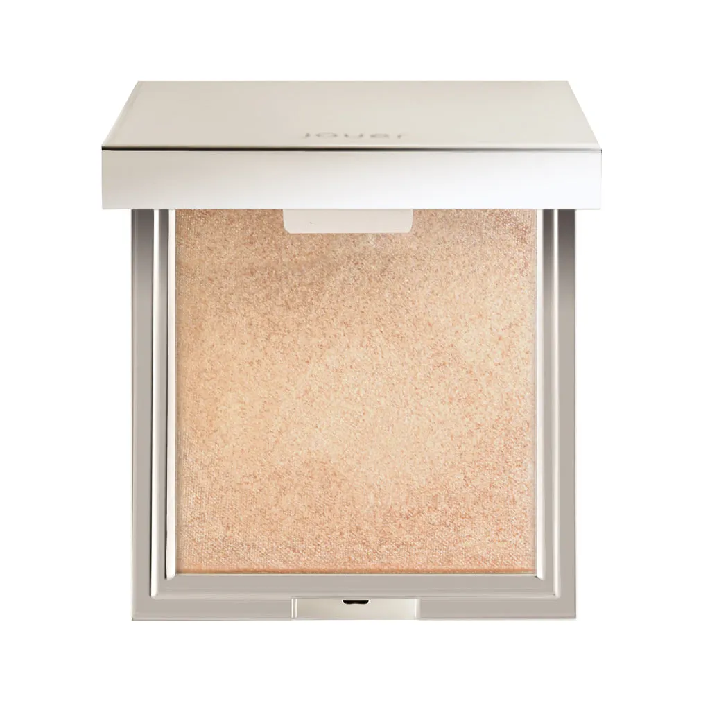 JOUER Powder Highlighter