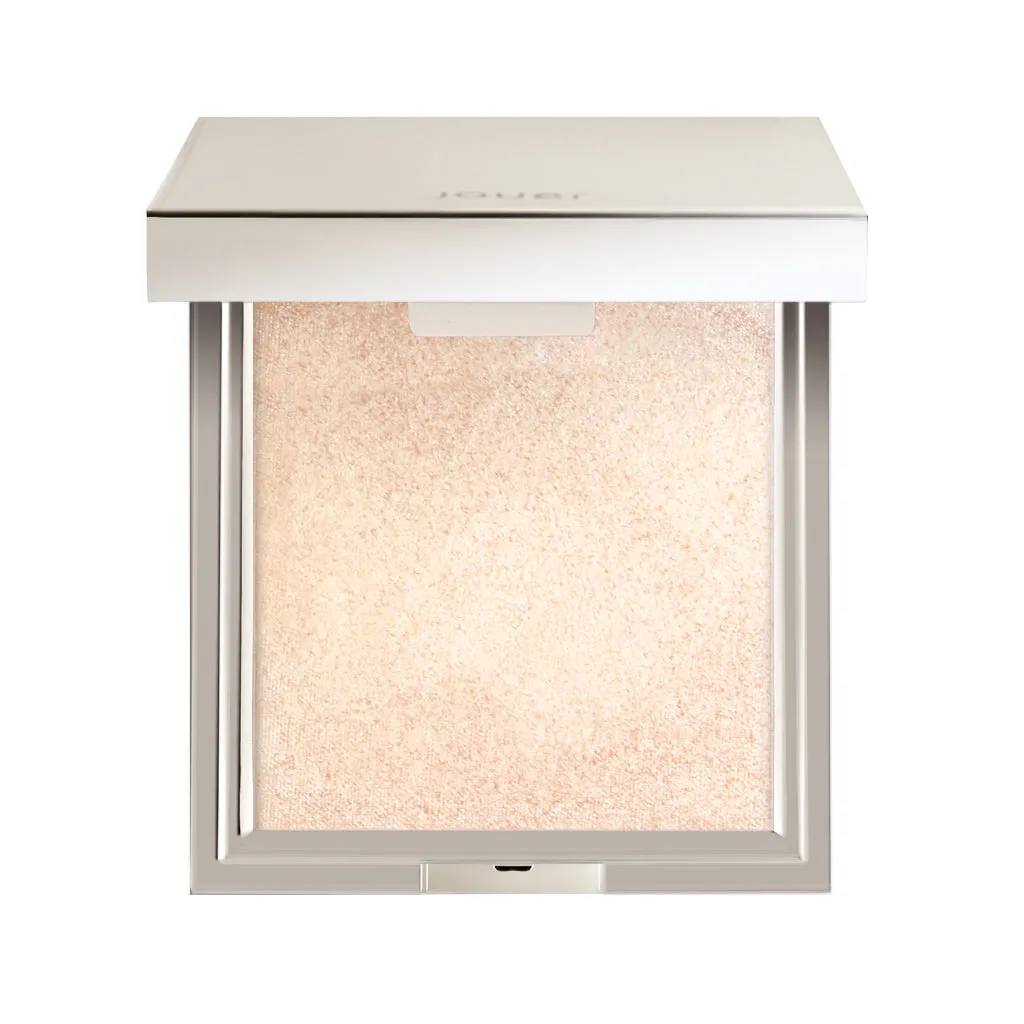 JOUER Powder Highlighter