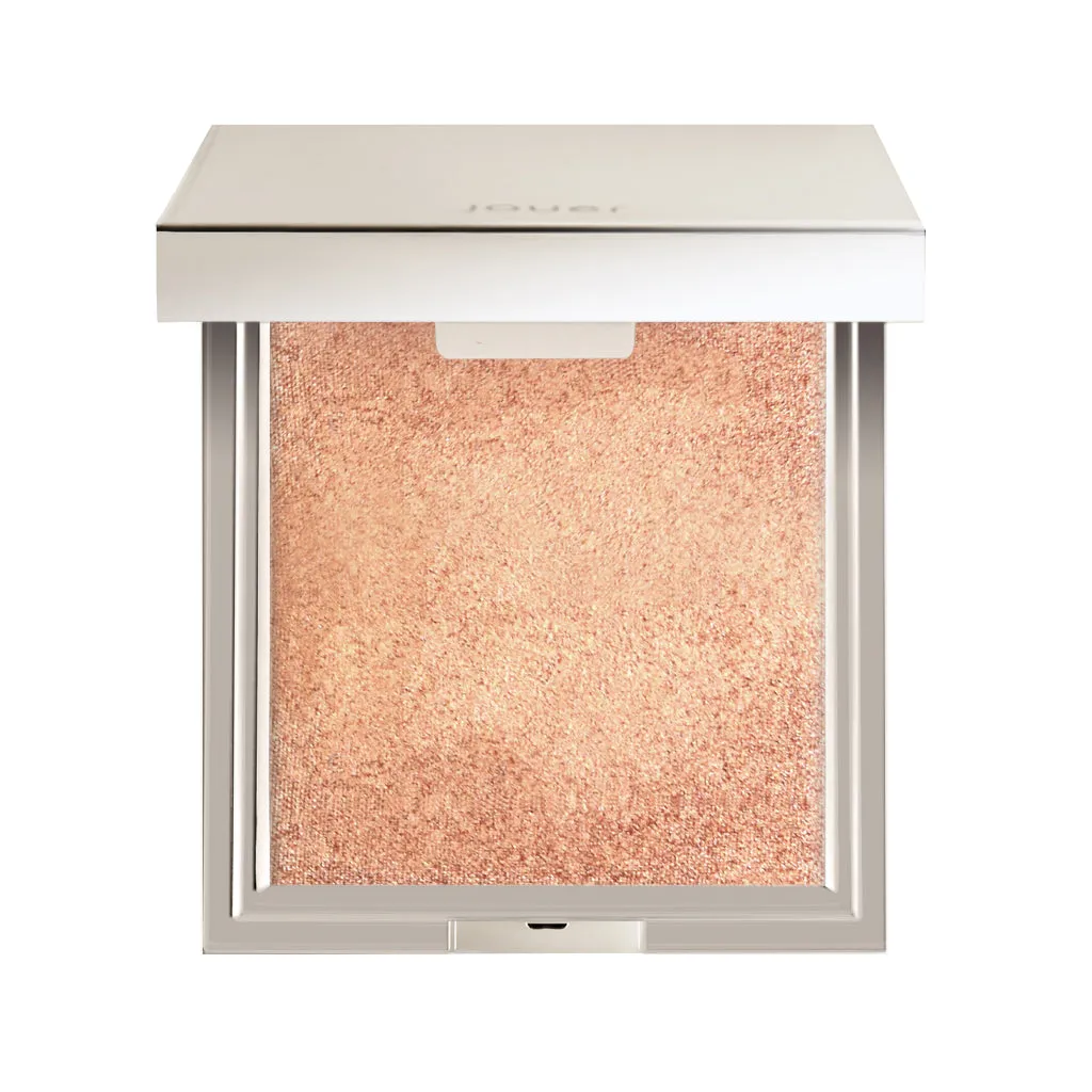 JOUER Powder Highlighter