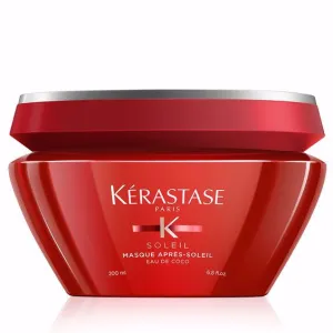 Kerastase Masque Apres-Soleil 200ml