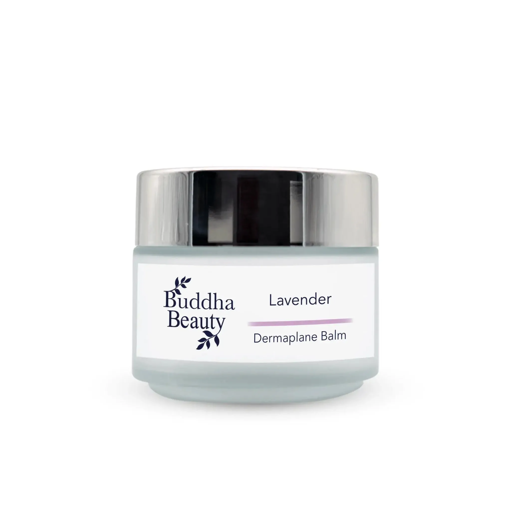 Lavender Dermaplane Balm