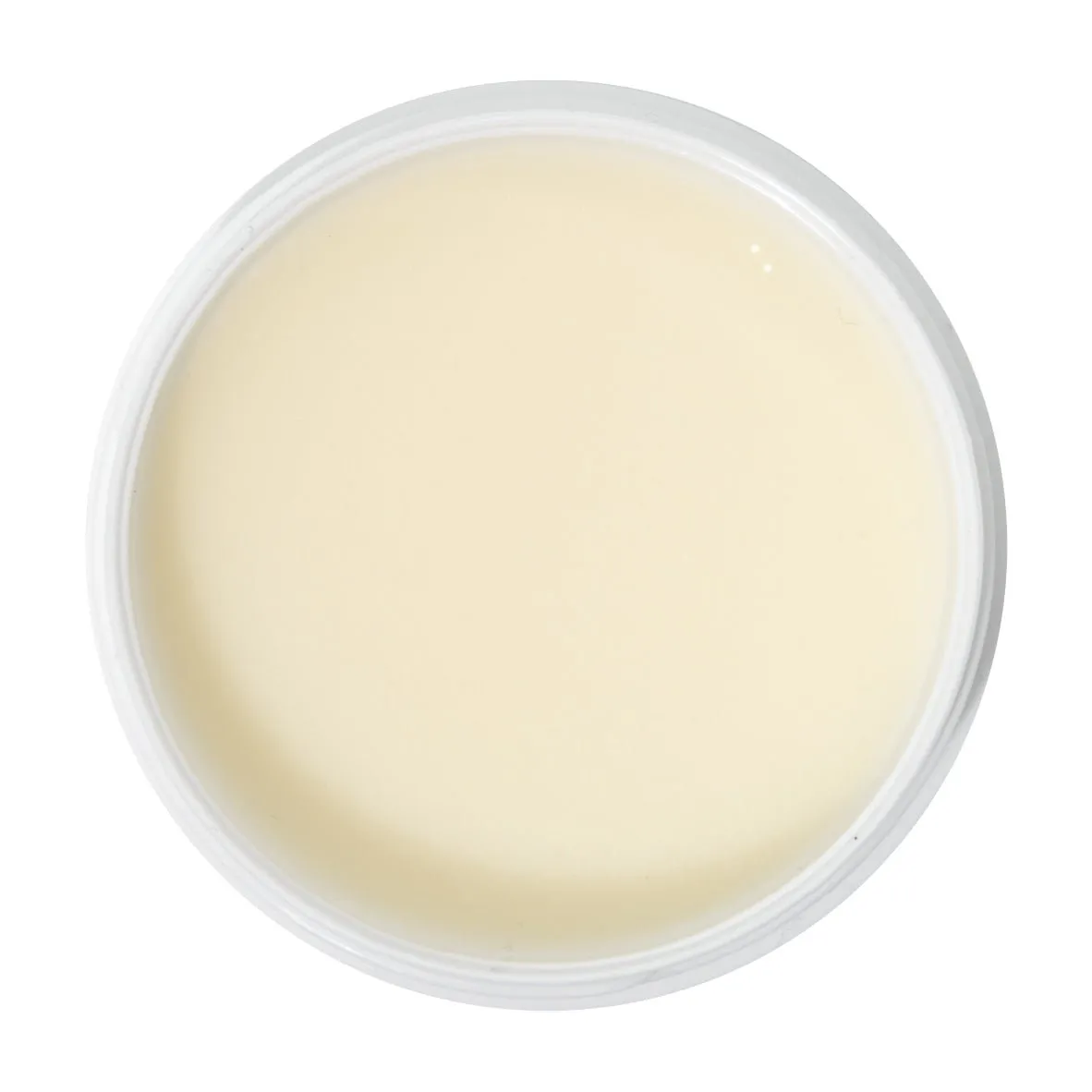 Lavender Dermaplane Balm