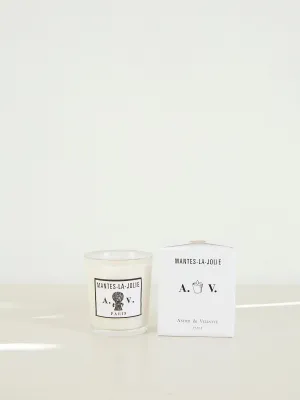 Mantes-la-Jolie Candle 260g