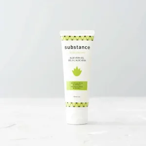 Matter Company Substance After Sun Care 4oz