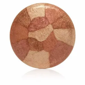 Mineral Glow - Bronzing Shimmer