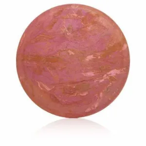 Mineral Glow - Matte Peachberry