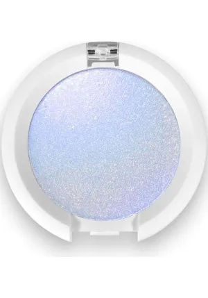 Moonwalk | PRESSED EYESHADOW