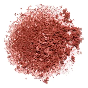 MUD Cheek Color Refill, Russet