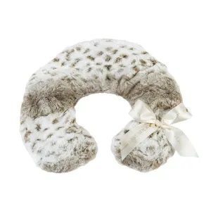 Neck Pillow - Arctic Circle Lavender | Sonoma Lavender