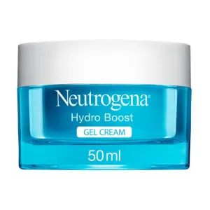 NEUTROGENA - Face Cream Gel, Hydro Boost, 50ml