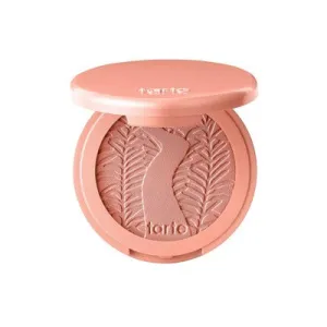 New - tarte Amazonian Clay 12hrs Blush - Captivating - 0.2oz - Ulta Beauty