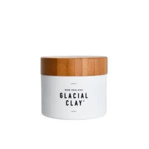 NZ Glacial Clay Masque