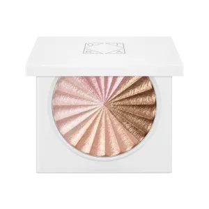 Ofra Cosmetics Highlighter - X's & Glow's