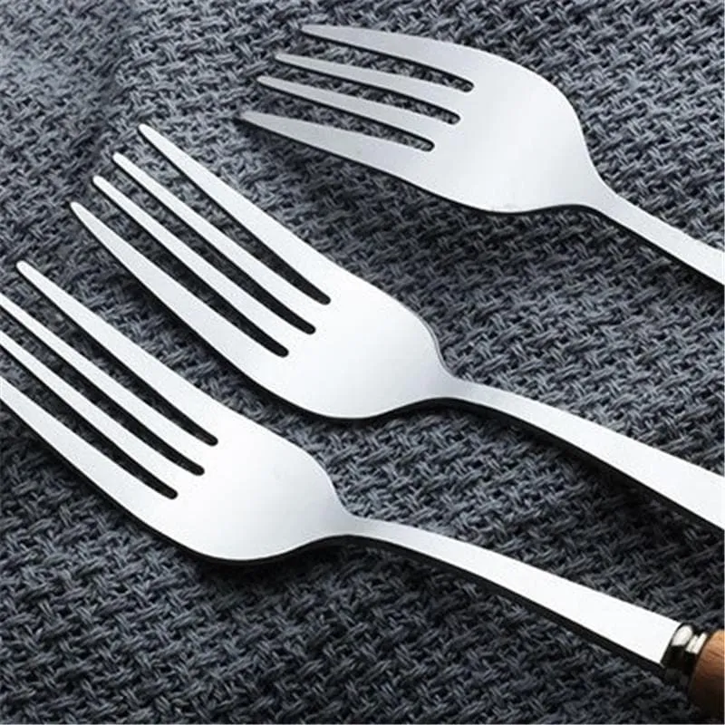 On-the-Go Flatware - Final Sale