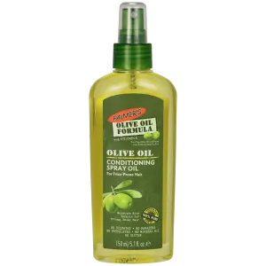 PALMERS OLIVE OIL CONDITIONING SPRAY OIL 150ML