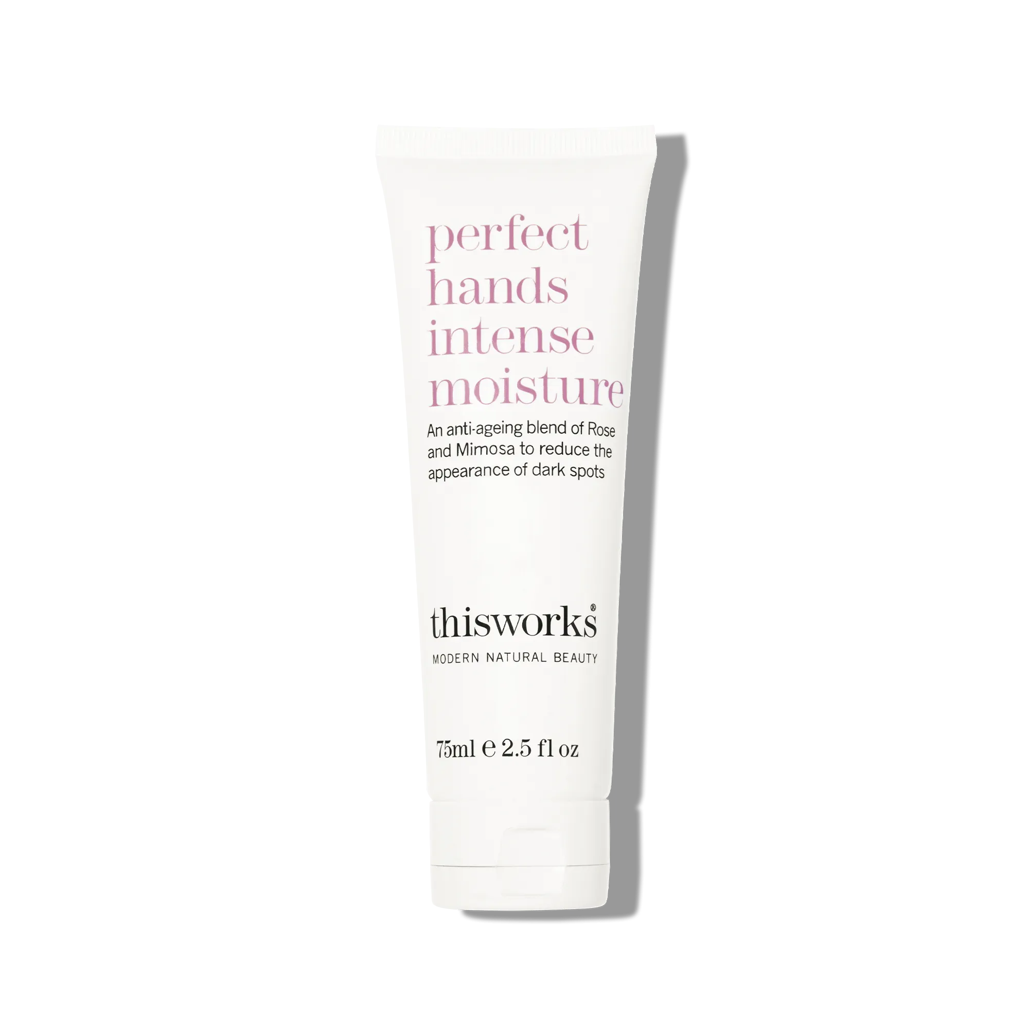 perfect hands intense moisture