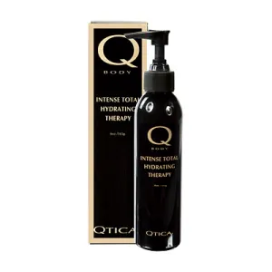 QTICA Intense Total Hydrating Therapy 6 oz