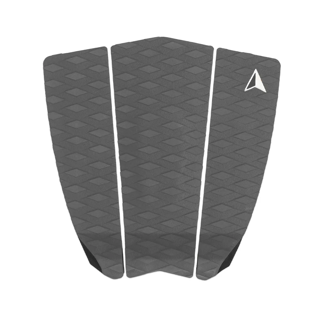 Roam 3 piece Eco Foam Surfboard Tail Pad