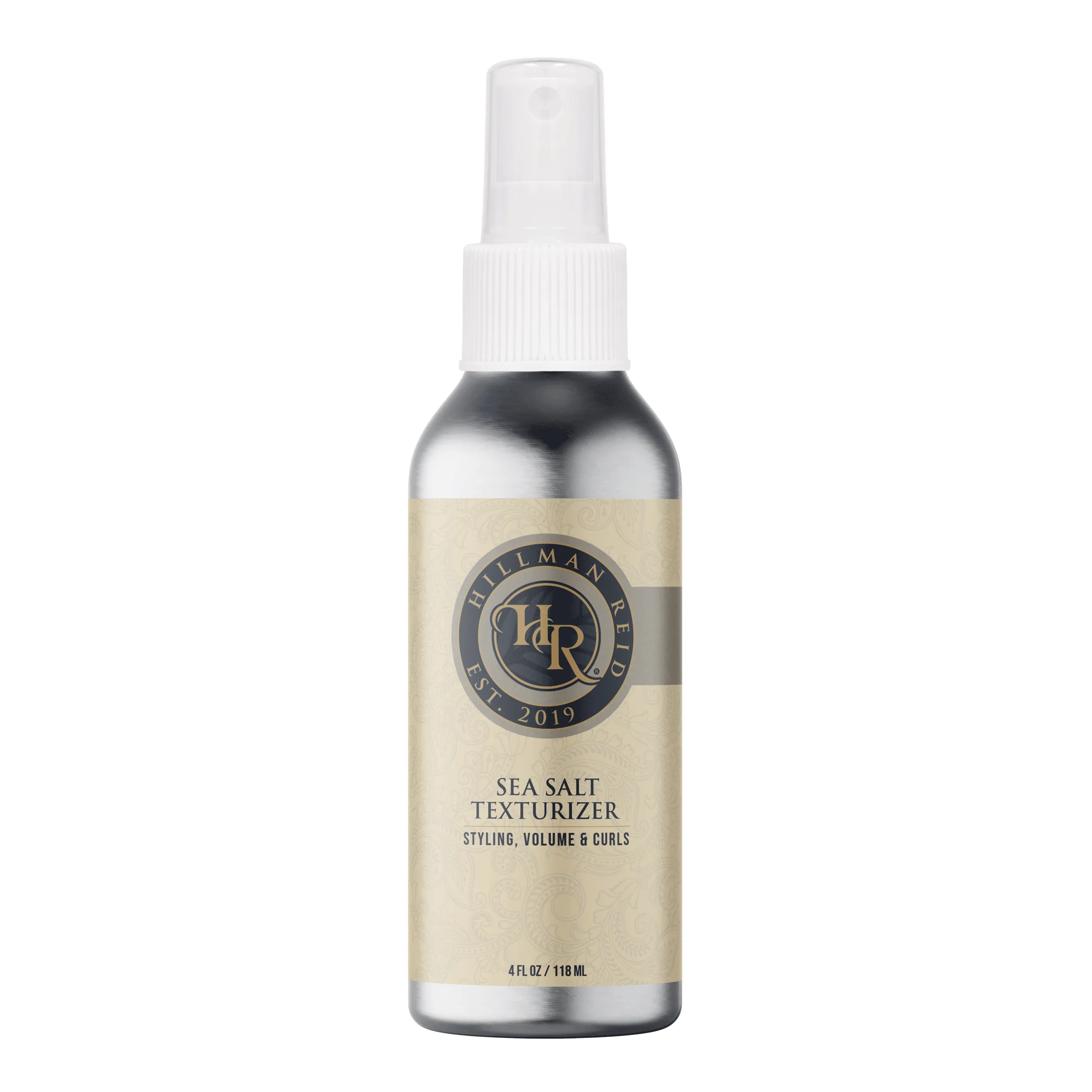 Sea Salt Texturizing Spray