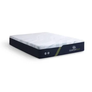 SERTA iComfort ECO F Mattress