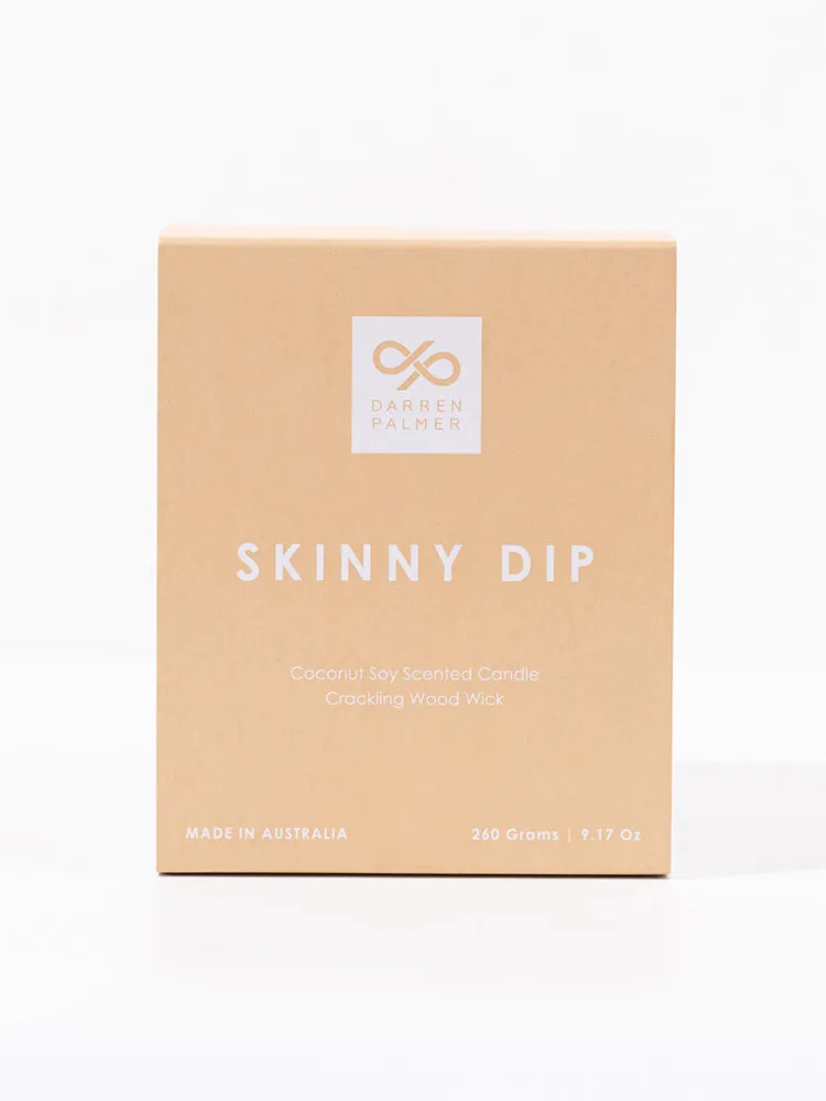 SKINNY DIP Gift Set I