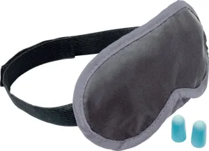 Sleeping Mask