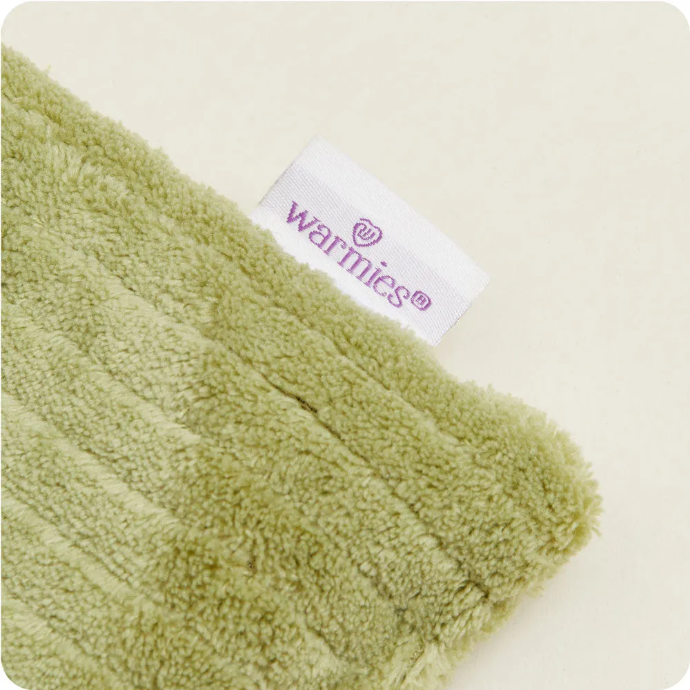 Soft Cord Spa Green Hot-Pak®