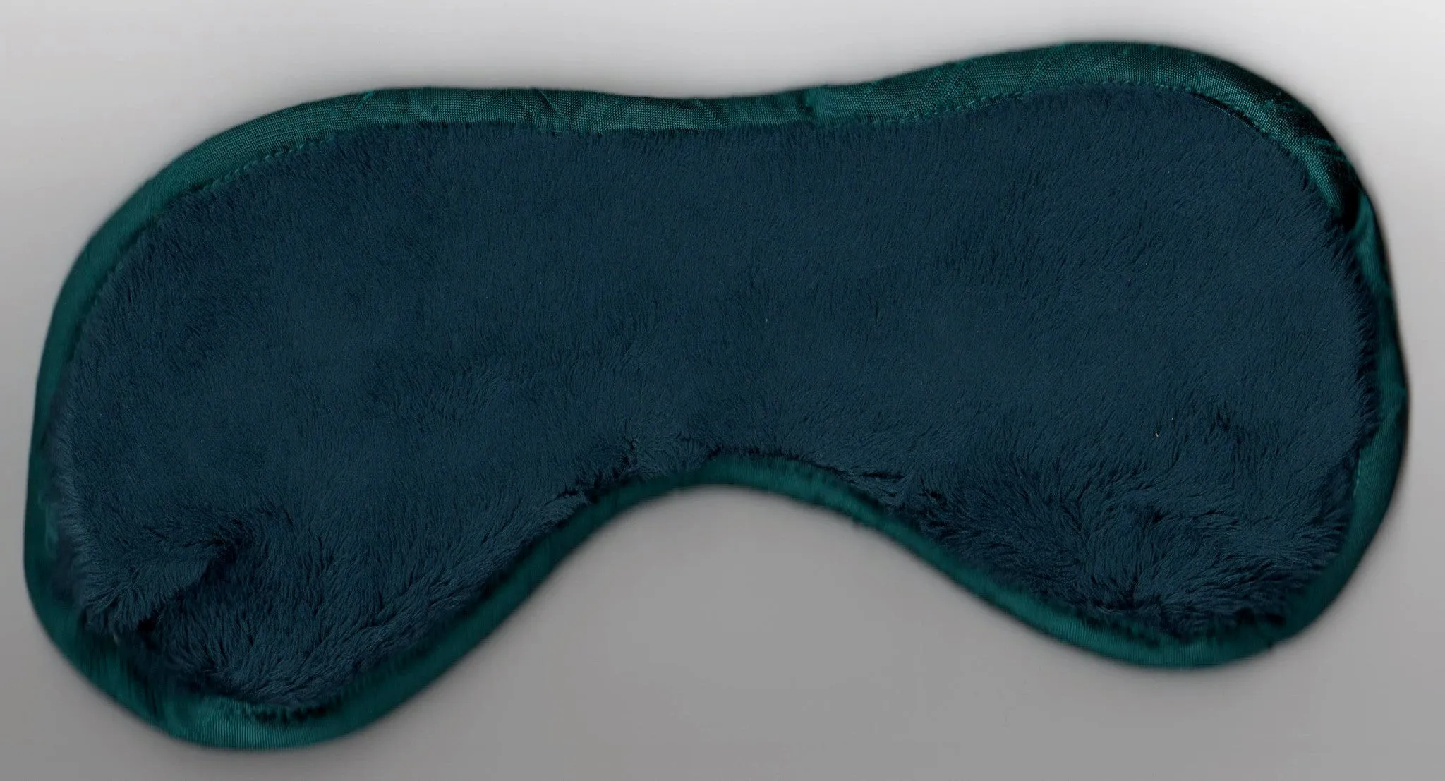 Solid Colored Sleep Masks