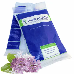 Therabath® Professional Paraffin Wax Refill