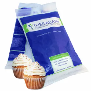 Therabath® Professional Paraffin Wax Refill