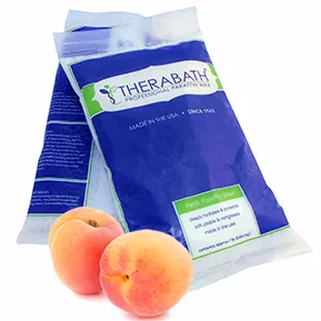 Therabath® Professional Paraffin Wax Refill