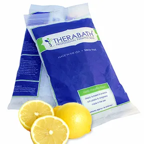 Therabath® Professional Paraffin Wax Refill