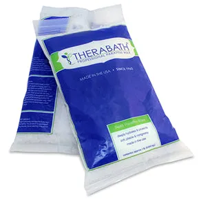 Therabath® Professional Paraffin Wax Refill