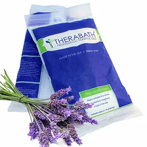 Therabath® Professional Paraffin Wax Refill