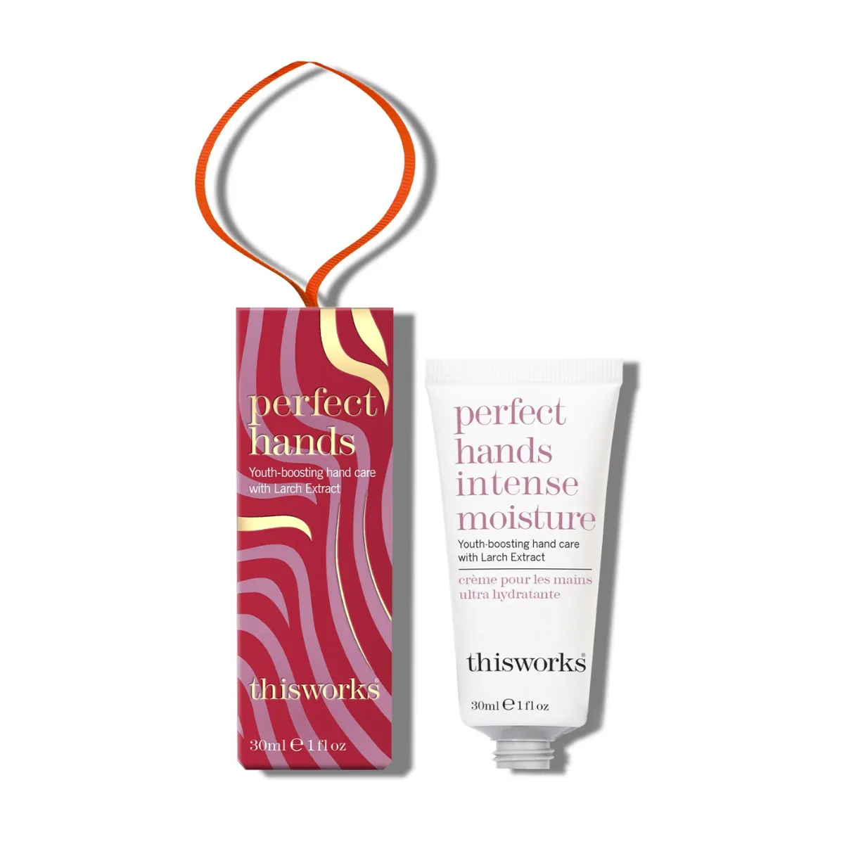 This Works Perfect Hands Giftset