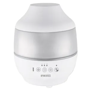 TotalComfort Cool Mist Ultrasonic Humidifier